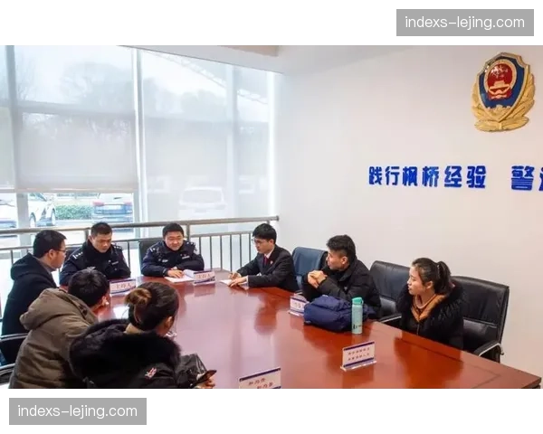 赛前联调流程标准化手册 降低多系统联调出错率