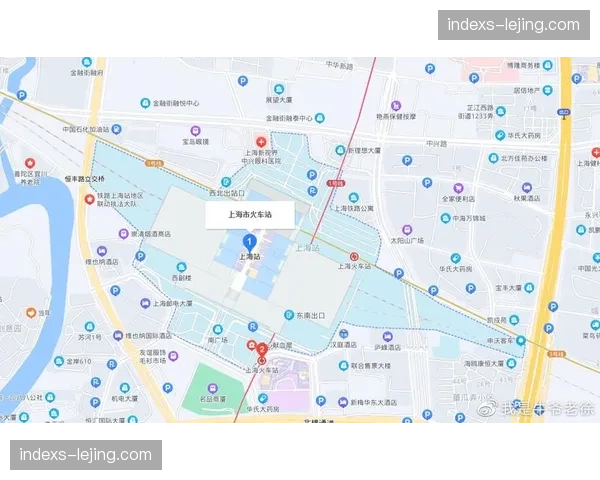 虚拟地理围栏技术成熟 辅助赞助商进行精准推送