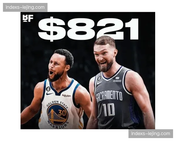 联盟三月平均进攻效率创近十年新高 空间利用与快速传导成主流