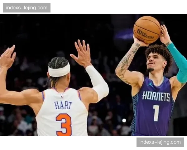 黄蜂44分大胜国王 科比怀特拉梅洛鲍尔外线火力全开