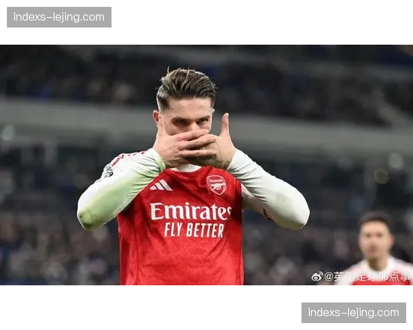 阿森纳7000万欧签哲凯赖什 即战力表现完胜同龄人谢什科