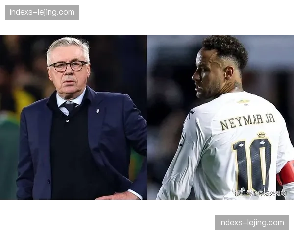 安切洛蒂三月友谊赛检验防线框架 德尚两套阵容轮换展深度