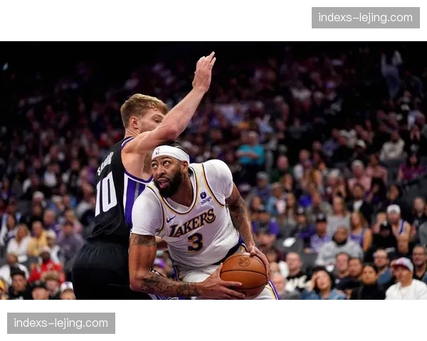 国王萨博尼斯赛季报销 默里威斯布鲁克同时缺阵影响体系 国王萨博尼斯赛季报销 默里威斯布鲁克同时缺阵影响体系