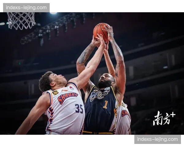 浙江浙商证券客场不敌广东东阳光 塔克23分难阻失利 浙江浙商证券客场不敌广东东阳光 塔克23分难阻失利