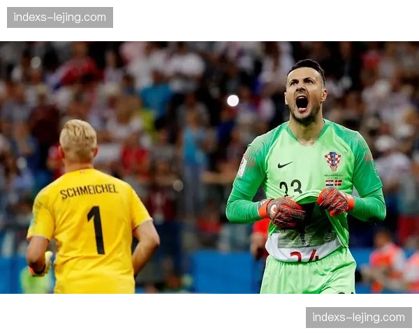 埃弗顿门将扑救成功率稳定，防线整体协防意识数据亮眼