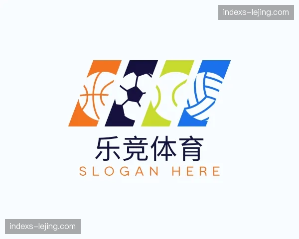 关于乐竞体育官网